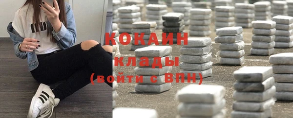 стаф Навашино