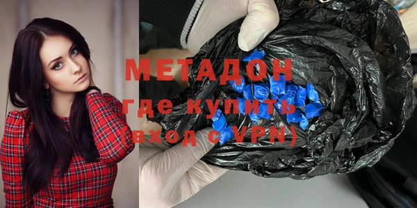 скорость Долгопрудный