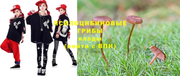 стаф Навашино