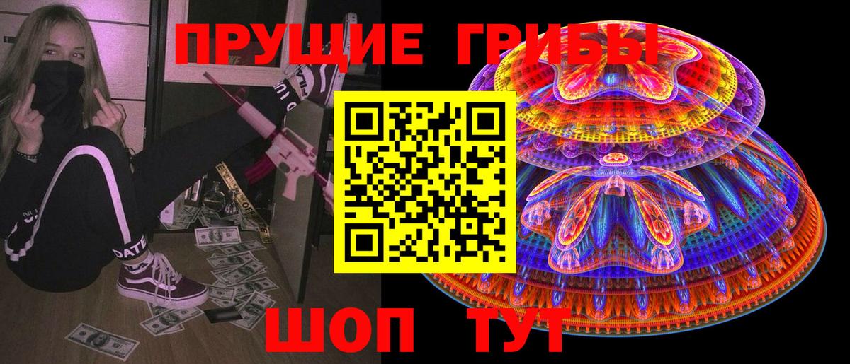 Галлюциногенные грибы прущие грибы Светлоград