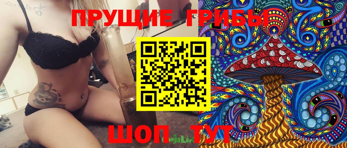 Галлюциногенные грибы ЛСД  Вход с VPN  Галлюциногенные грибы Cubensis  Светлоград 